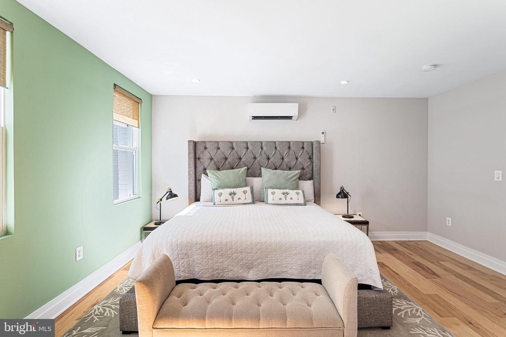 3101 Sherman Avenue Nw - Photo 18