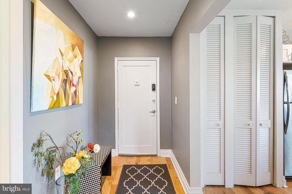 3101 Sherman Avenue Nw - Photo 4