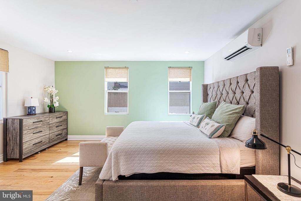3101 Sherman Avenue Nw - Photo 19