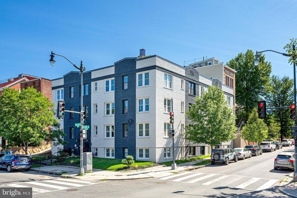 3101 Sherman Avenue Nw - Photo 0