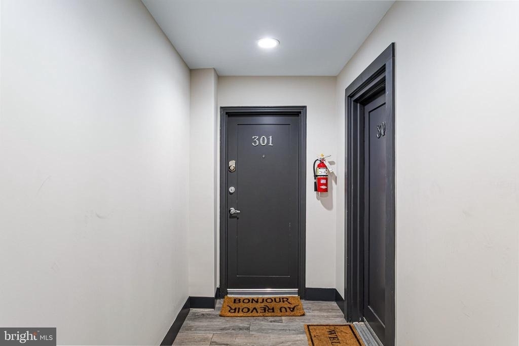 3101 Sherman Avenue Nw - Photo 3