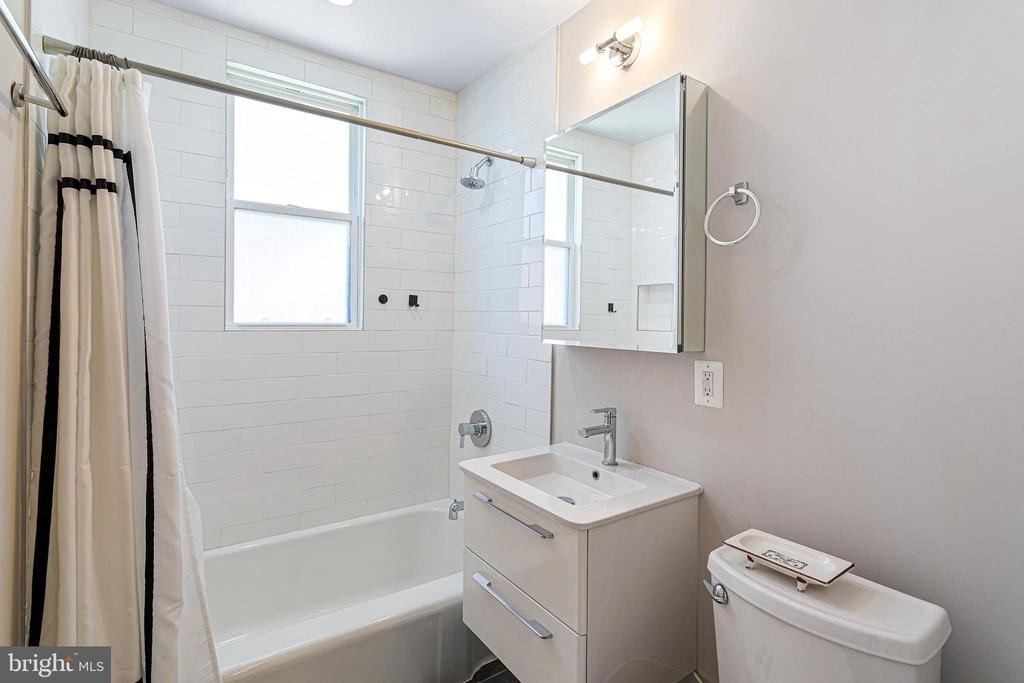 3101 Sherman Avenue Nw - Photo 16
