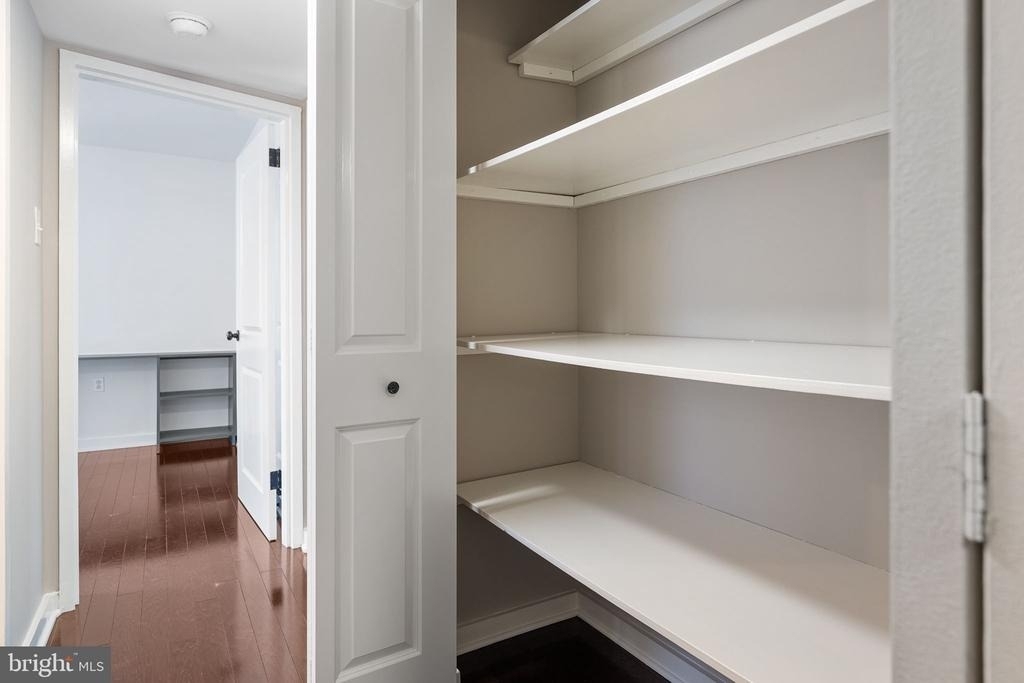 66 New York Avenue Nw - Photo 23