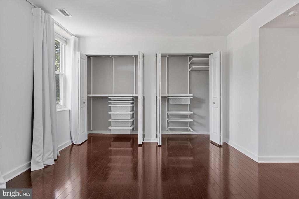 66 New York Avenue Nw - Photo 16