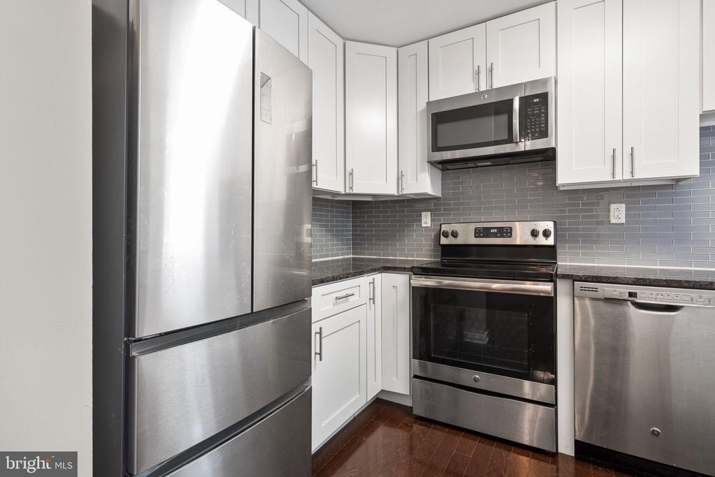66 New York Avenue Nw - Photo 9
