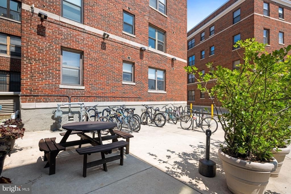 66 New York Avenue Nw - Photo 27