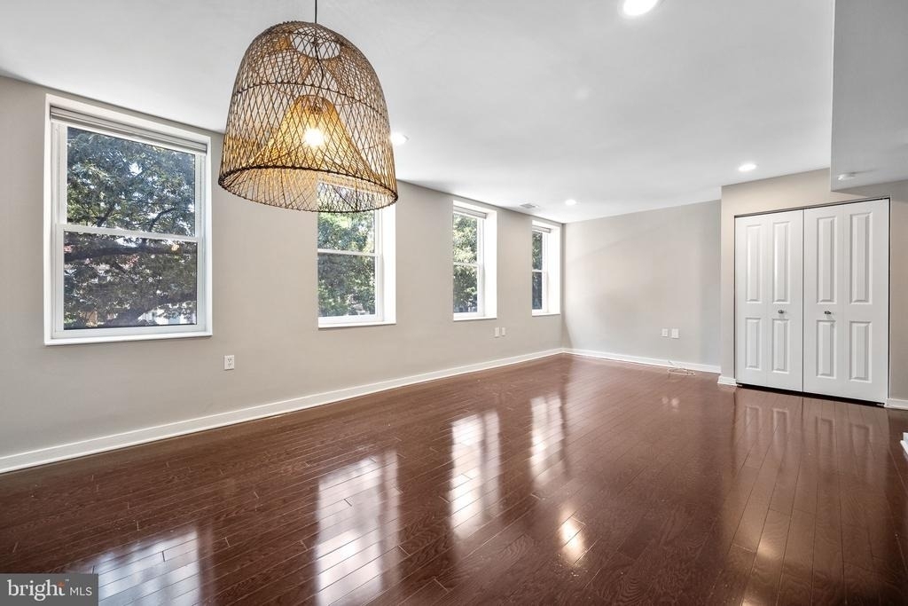 66 New York Avenue Nw - Photo 5