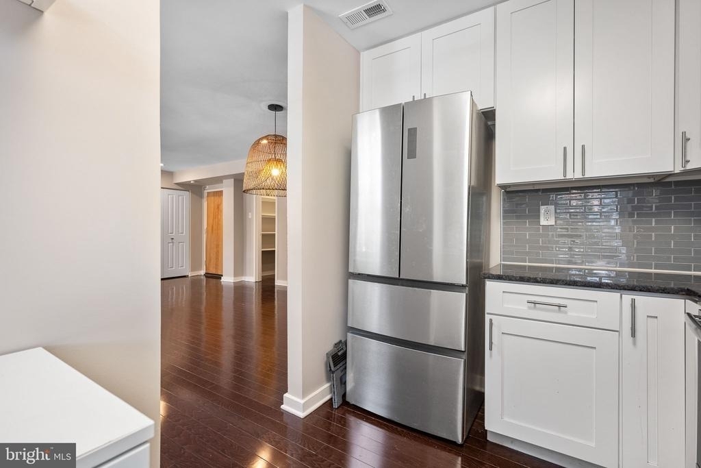 66 New York Avenue Nw - Photo 10