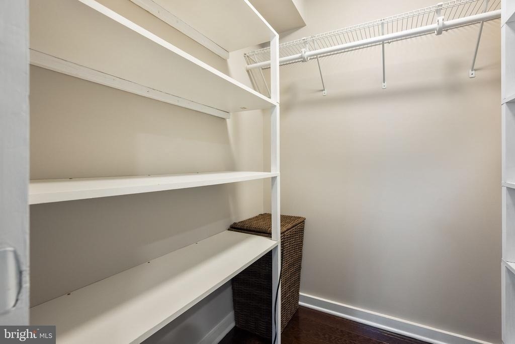 66 New York Avenue Nw - Photo 11