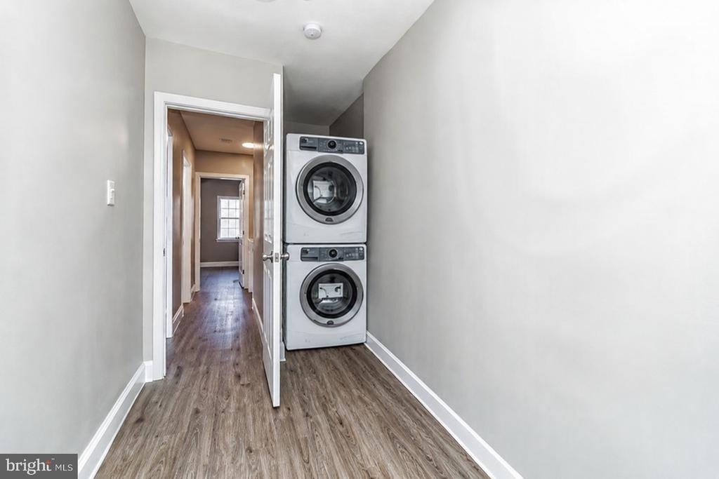 1515 1st Street Sw - Photo 23