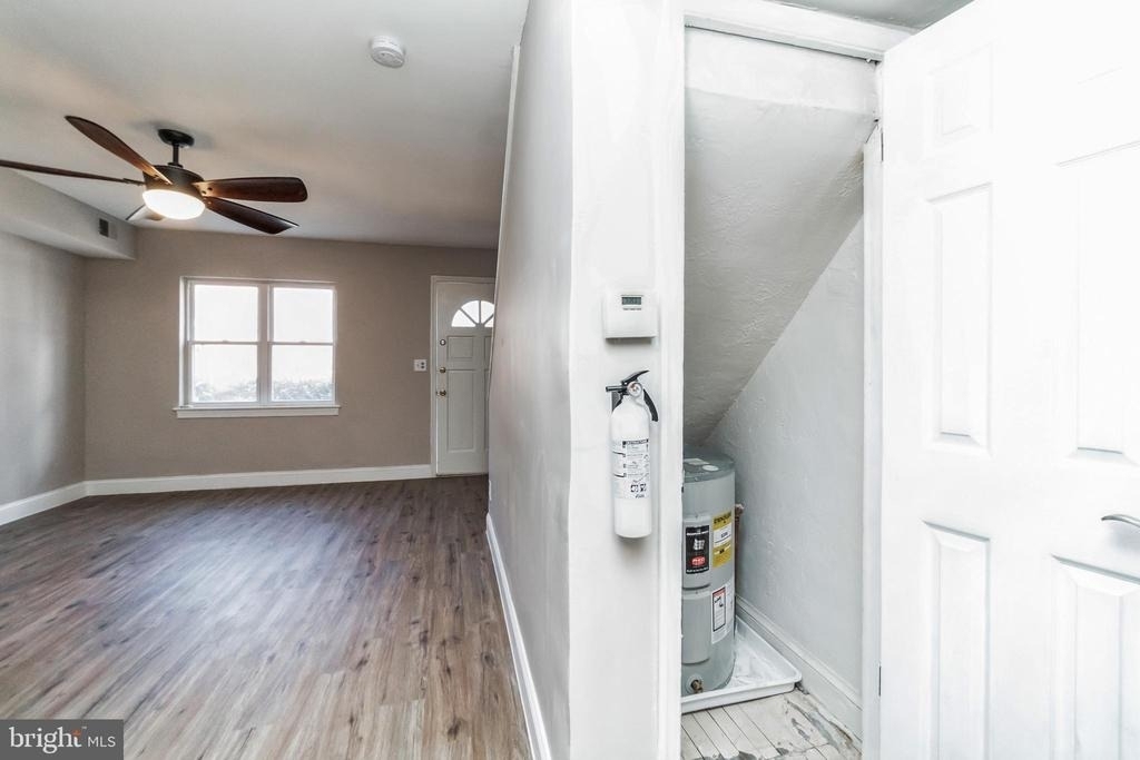 1515 1st Street Sw - Photo 5