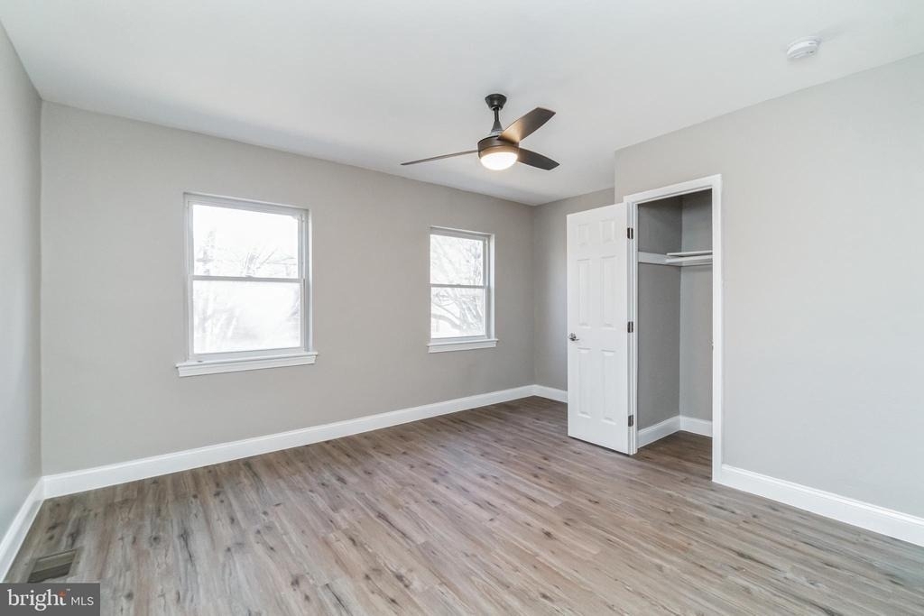 1515 1st Street Sw - Photo 17