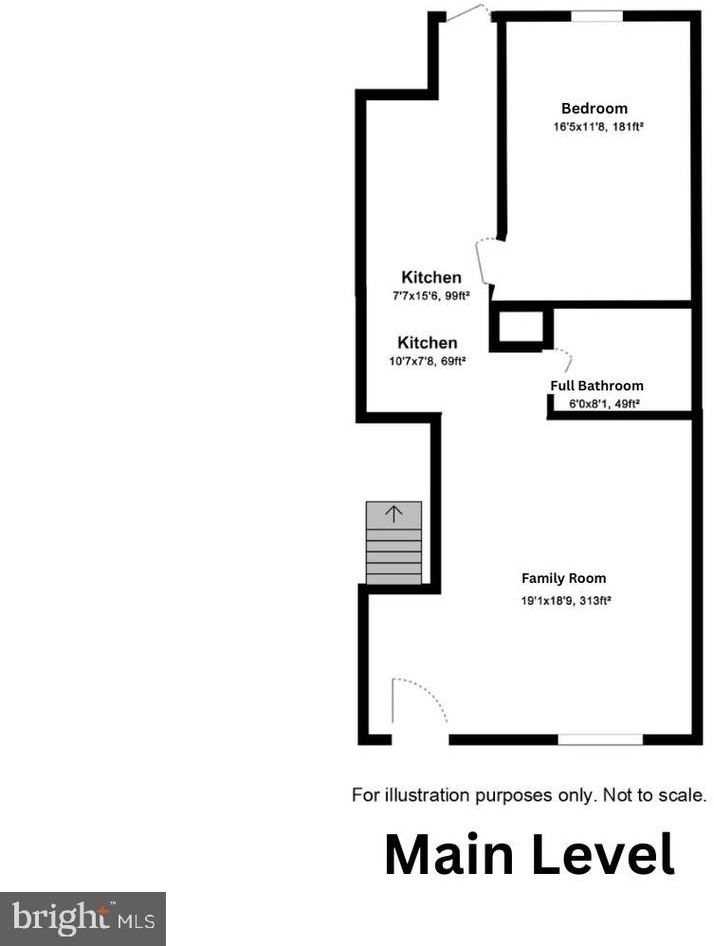 1515 1st Street Sw - Photo 41