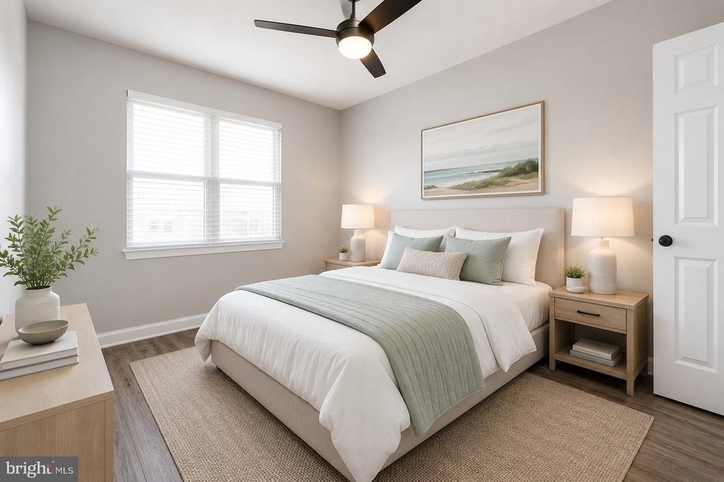 1515 1st Street Sw - Photo 18