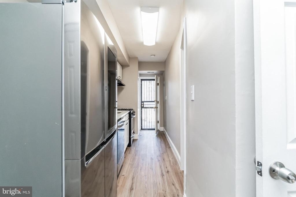 1515 1st Street Sw - Photo 12