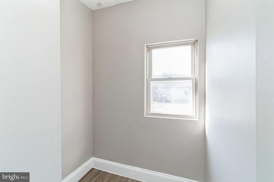 1515 1st Street Sw - Photo 25