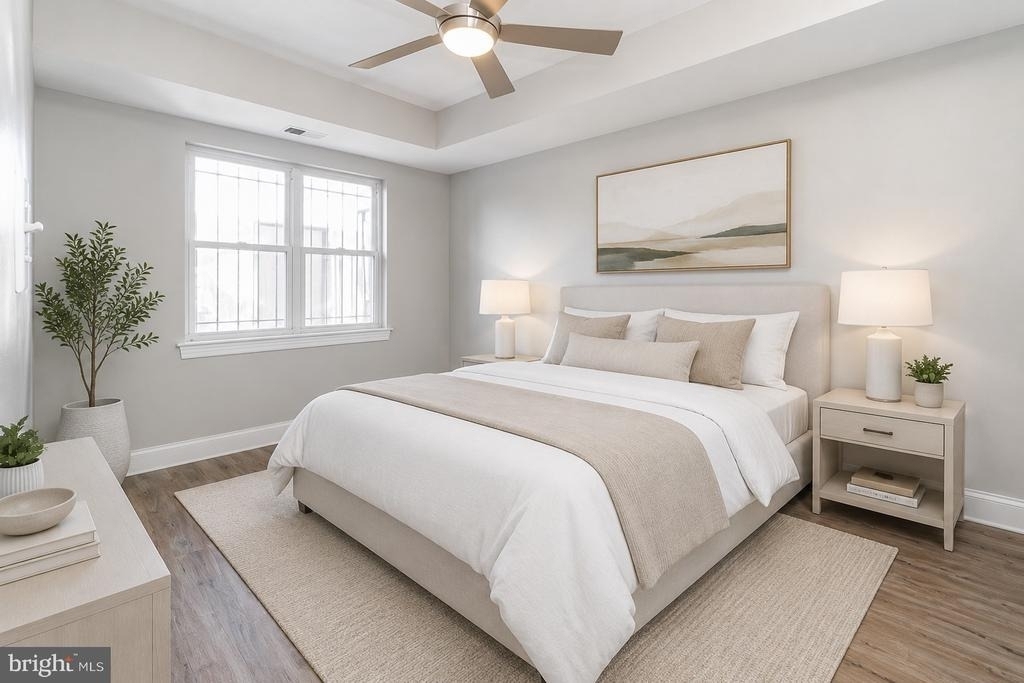 1515 1st Street Sw - Photo 8