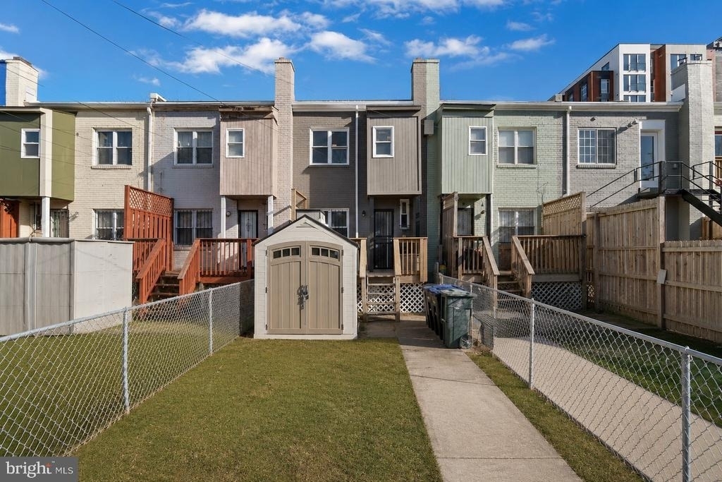 1515 1st Street Sw - Photo 27
