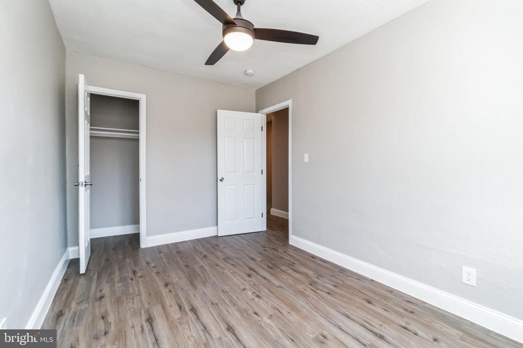 1515 1st Street Sw - Photo 19
