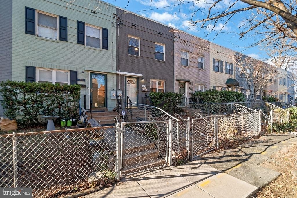 1515 1st Street Sw - Photo 28