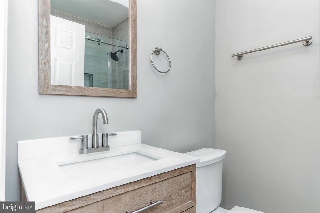 1515 1st Street Sw - Photo 21