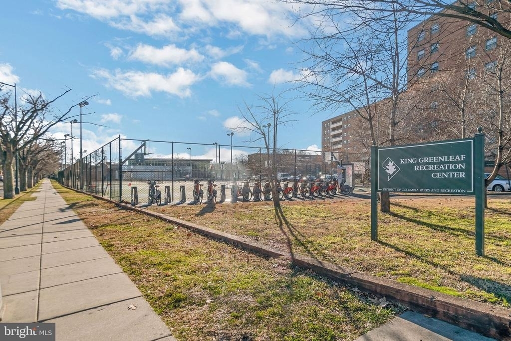 1515 1st Street Sw - Photo 38