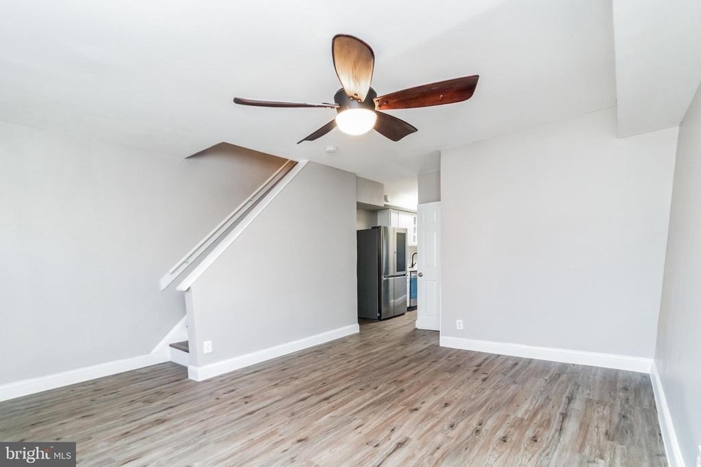 1515 1st Street Sw - Photo 4