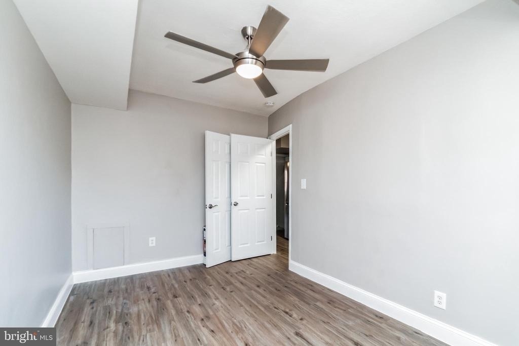1515 1st Street Sw - Photo 10
