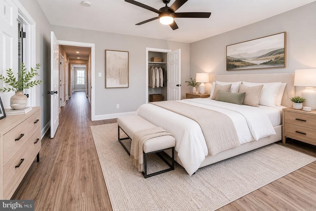 1515 1st Street Sw - Photo 14