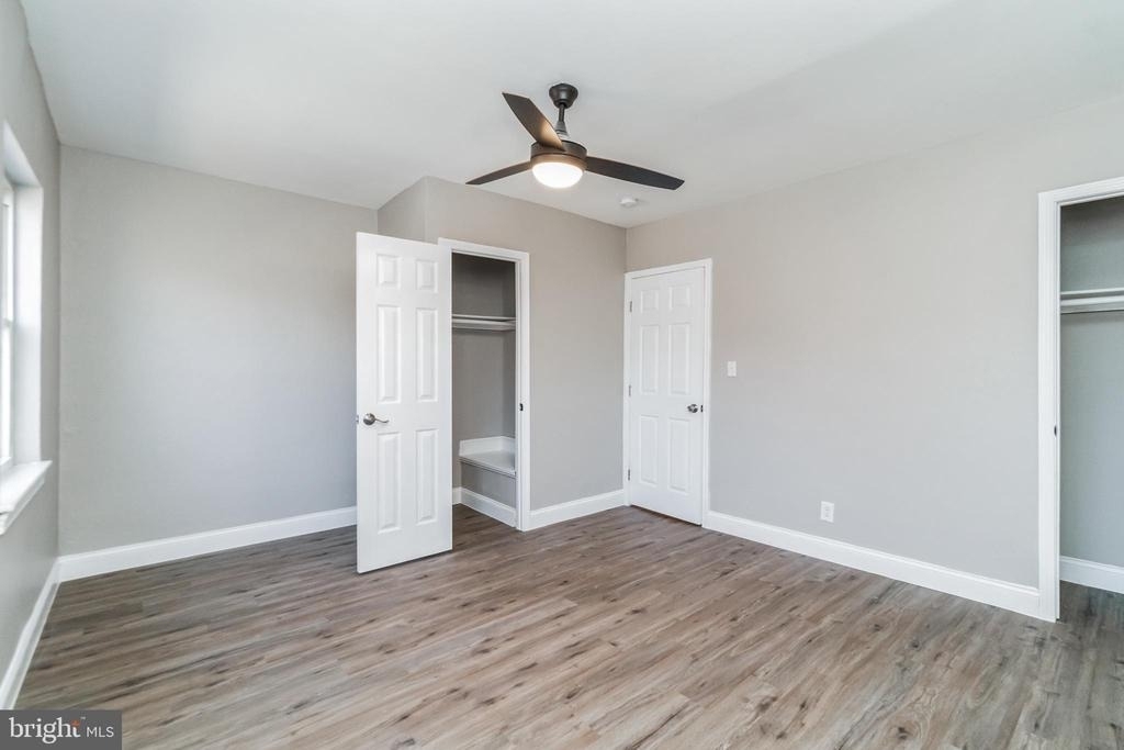 1515 1st Street Sw - Photo 16