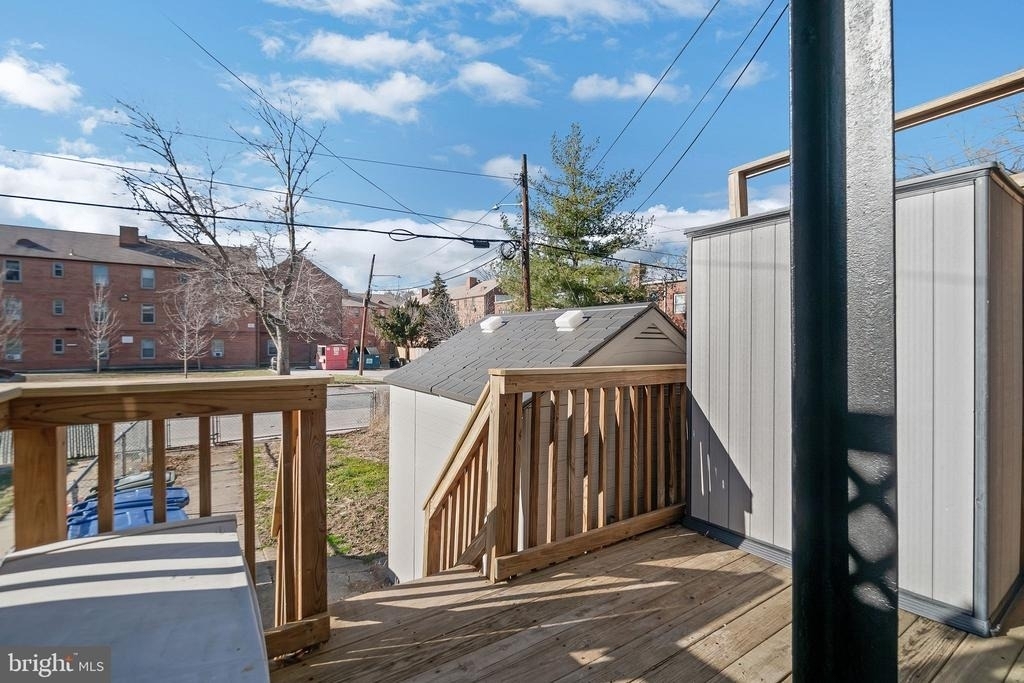 1515 1st Street Sw - Photo 26