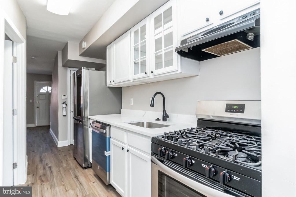 1515 1st Street Sw - Photo 7