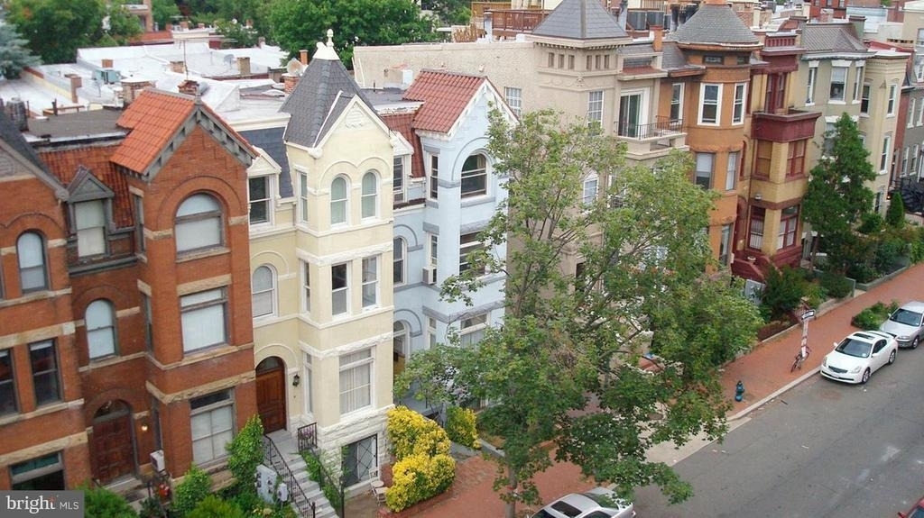 2130 N Street Nw - Photo 19