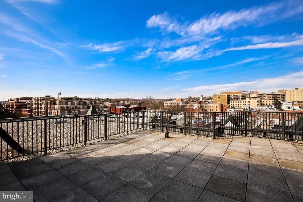 2130 N Street Nw - Photo 15