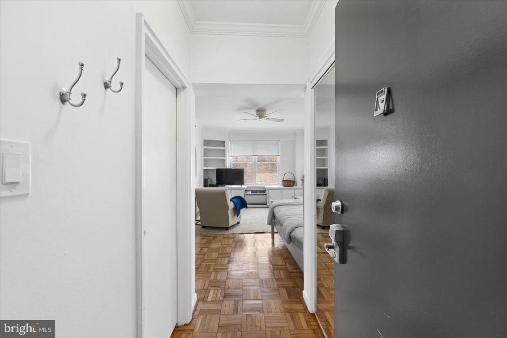 2130 N Street Nw - Photo 11