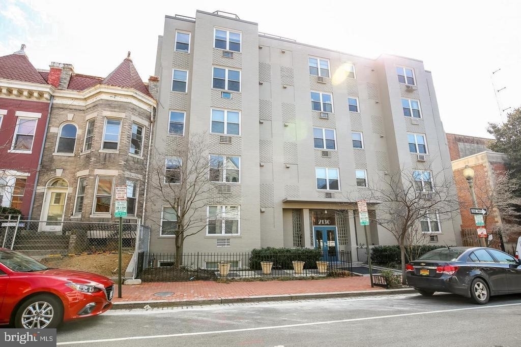 2130 N Street Nw - Photo 0