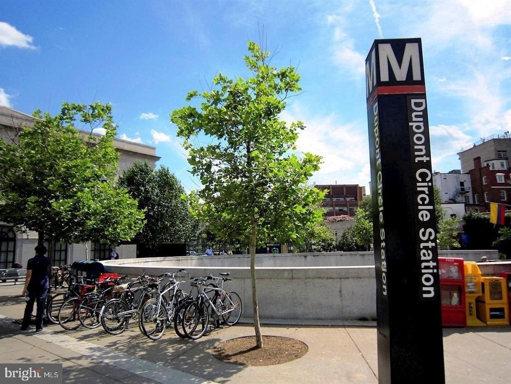 2130 N Street Nw - Photo 20