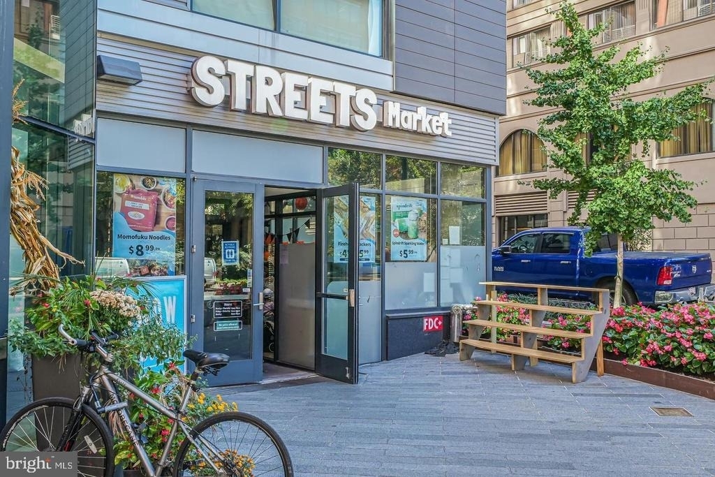 2130 N Street Nw - Photo 22