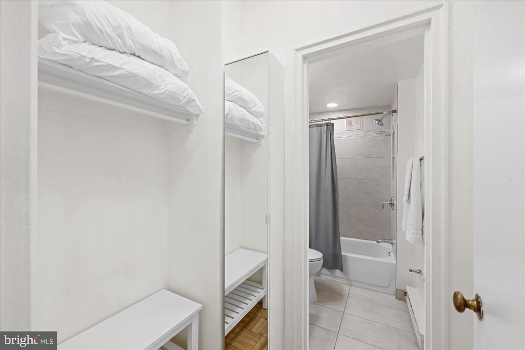 2130 N Street Nw - Photo 10