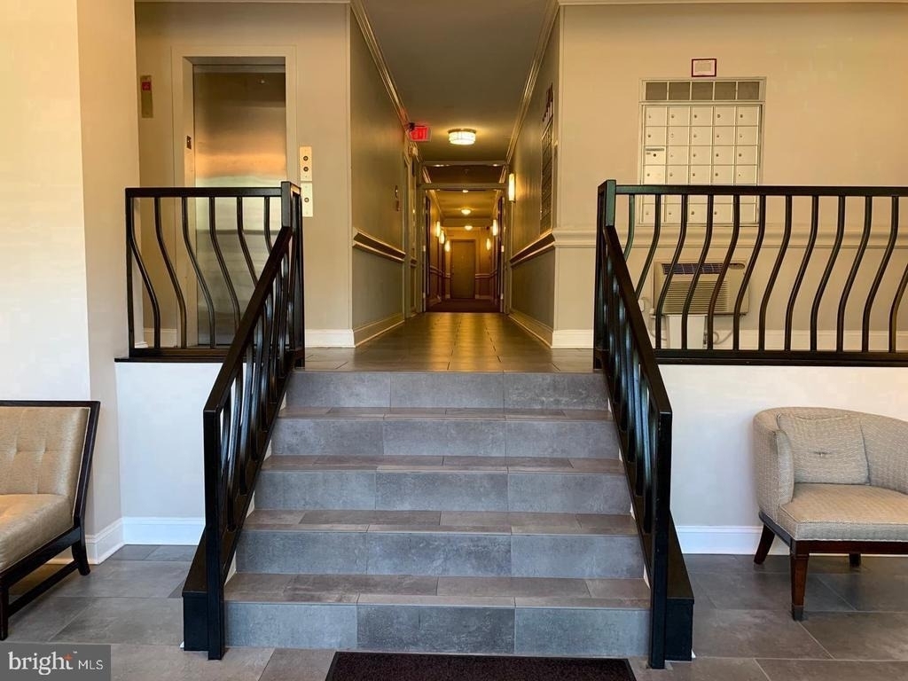 2130 N Street Nw - Photo 12