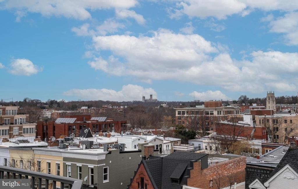2130 N Street Nw - Photo 17