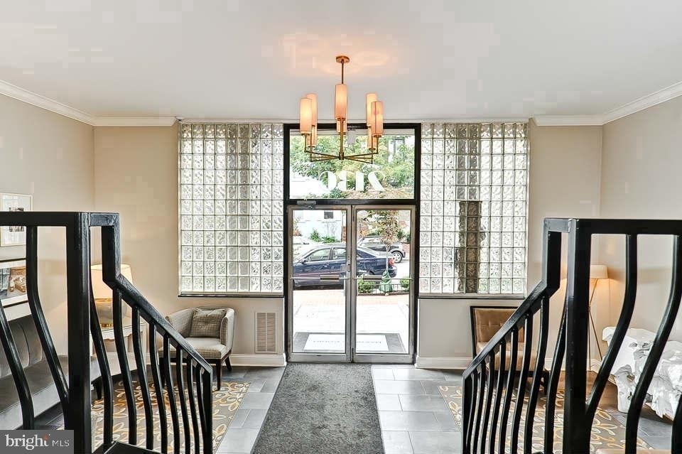 2130 N Street Nw - Photo 4