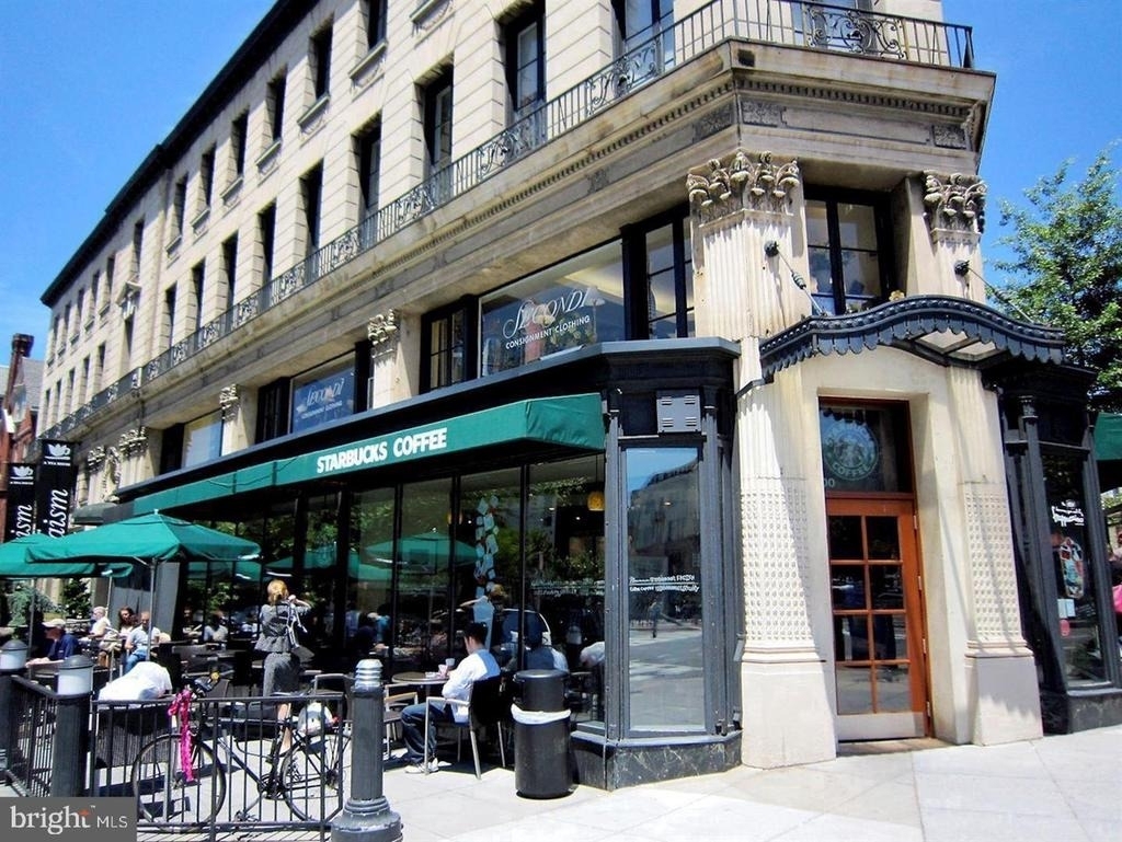2130 N Street Nw - Photo 23