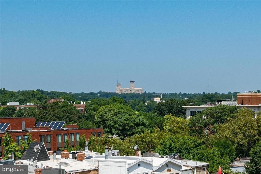 2130 N Street Nw - Photo 18