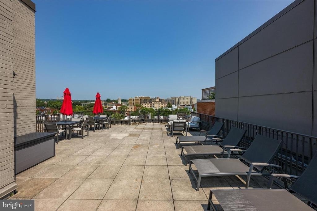 2130 N Street Nw - Photo 14