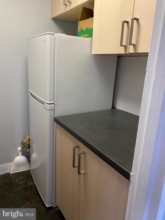 2141 I Street Nw - Photo 4