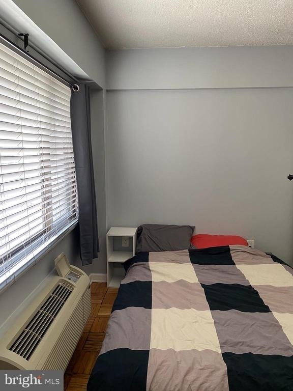 2141 I Street Nw - Photo 16