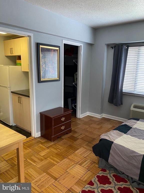 2141 I Street Nw - Photo 7