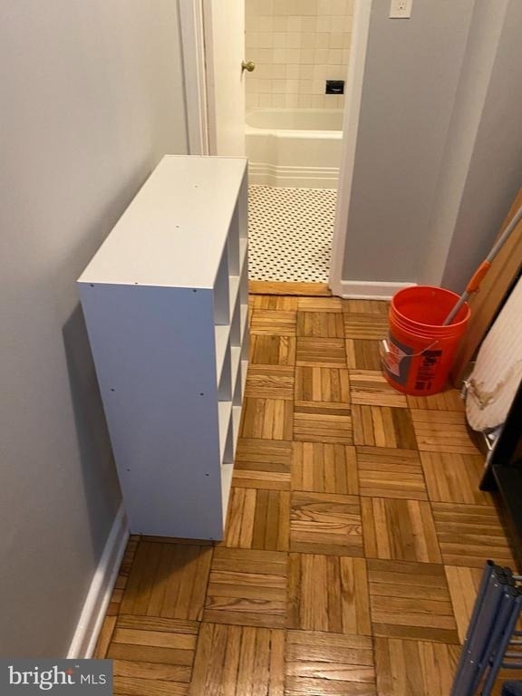 2141 I Street Nw - Photo 11