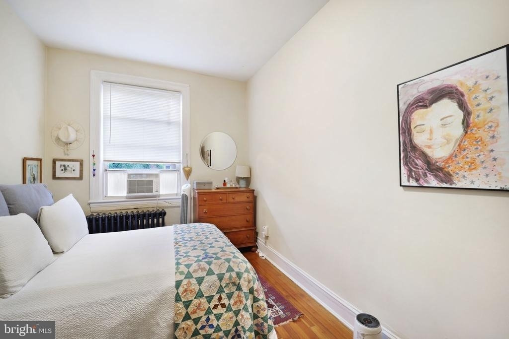 1426 12th Street Nw - Photo 18